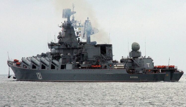 moskva.jpg