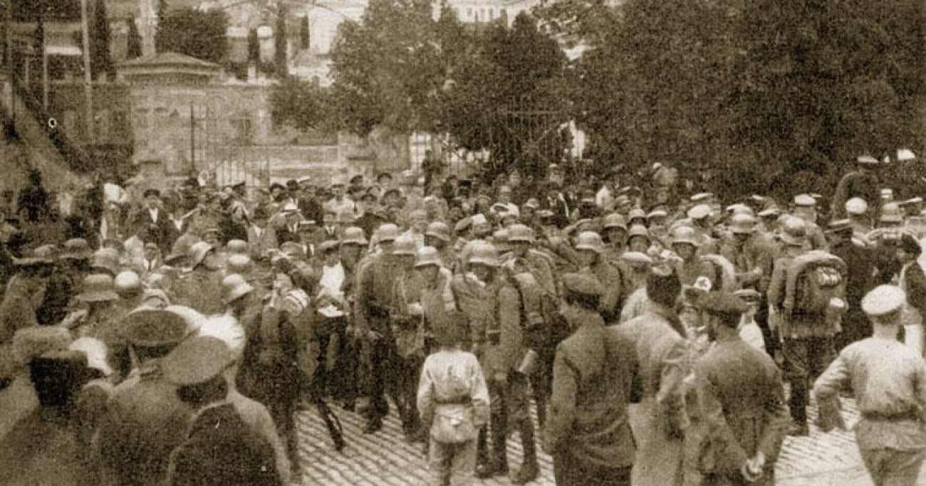 germanelebi1.jpg