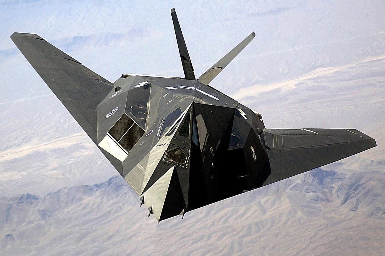 Nighthawk_Front.jpg
