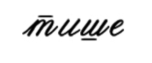 image_2022_04_24_215600923.png