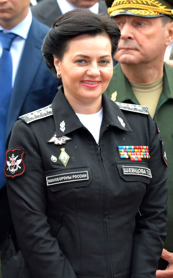 Tatiana_Shevtsova.jpg