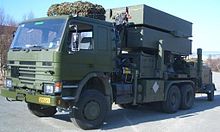 220px_Nasams_lchr_truck.jpg
