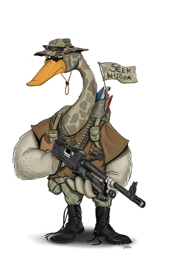 army_swan_2247205.jpg