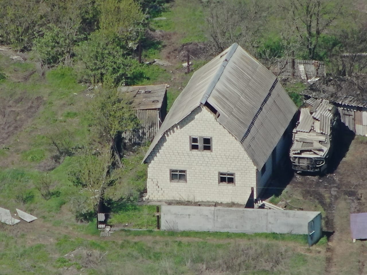 20220425_161227.jpg