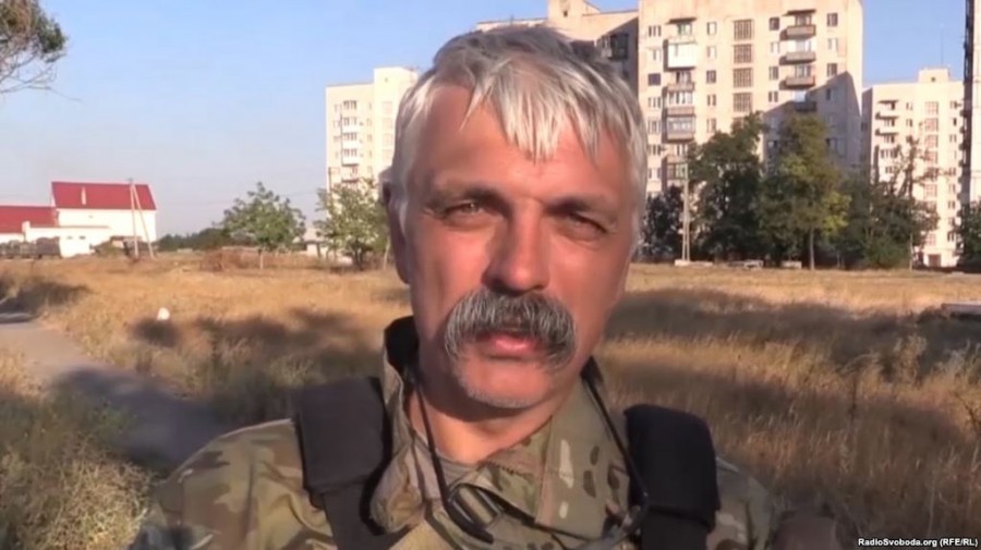 dimitri_vajkaco.jpg