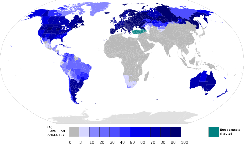 European_Ancestry_Large.svg.png
