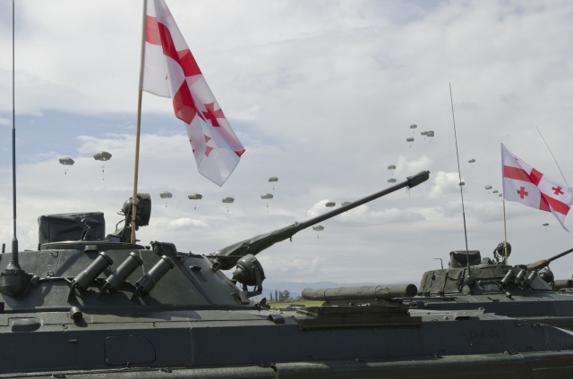 tanki_qarTuli.jpg