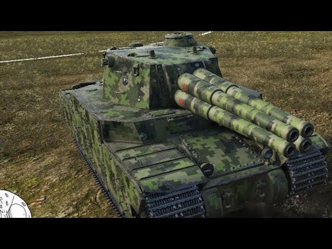 iaponuri_tanki.jpg