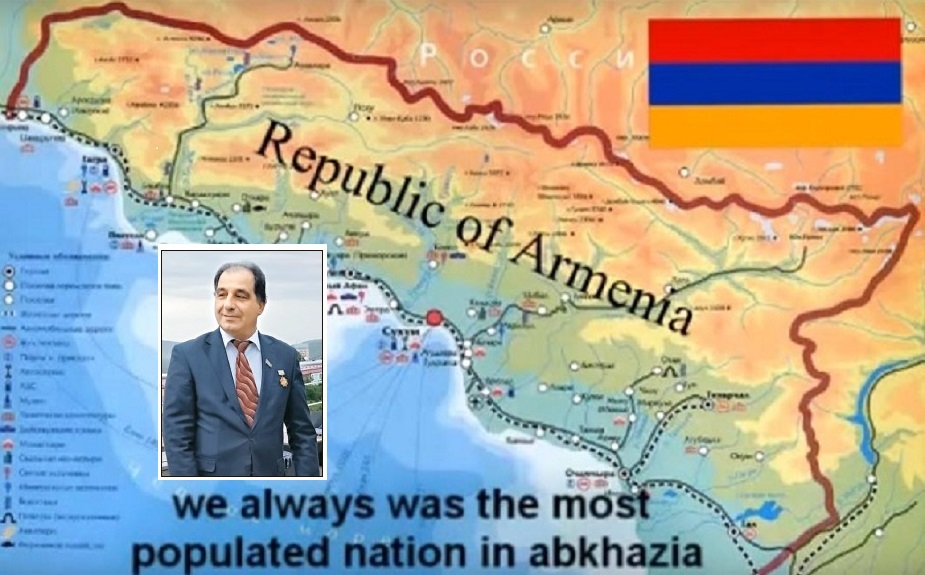 armenia.jpg