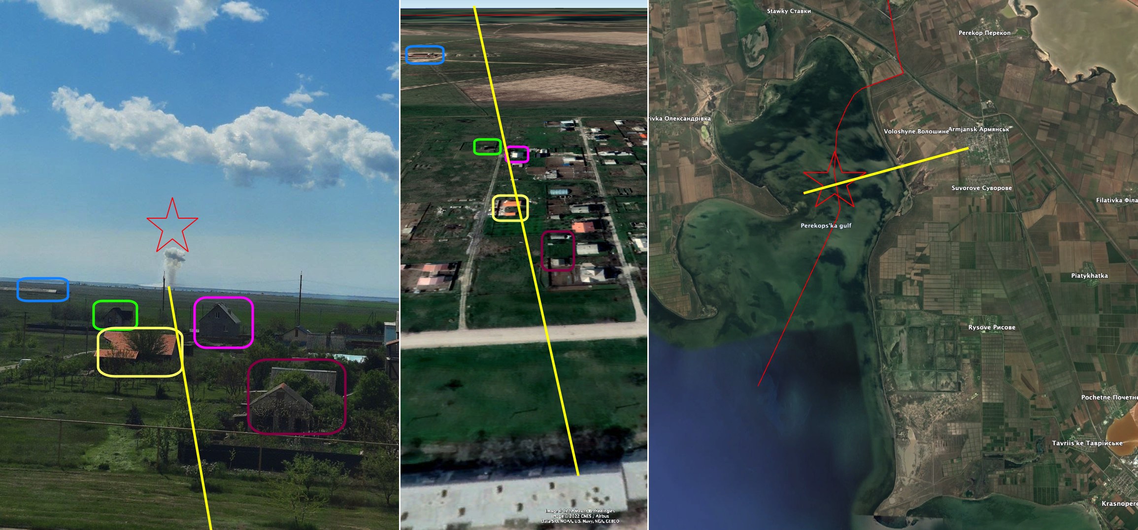 FSZ7E4XWUAImt7x.jfif