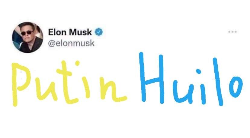 280502369_5840735999276284_3816574039864288570_n.jpg