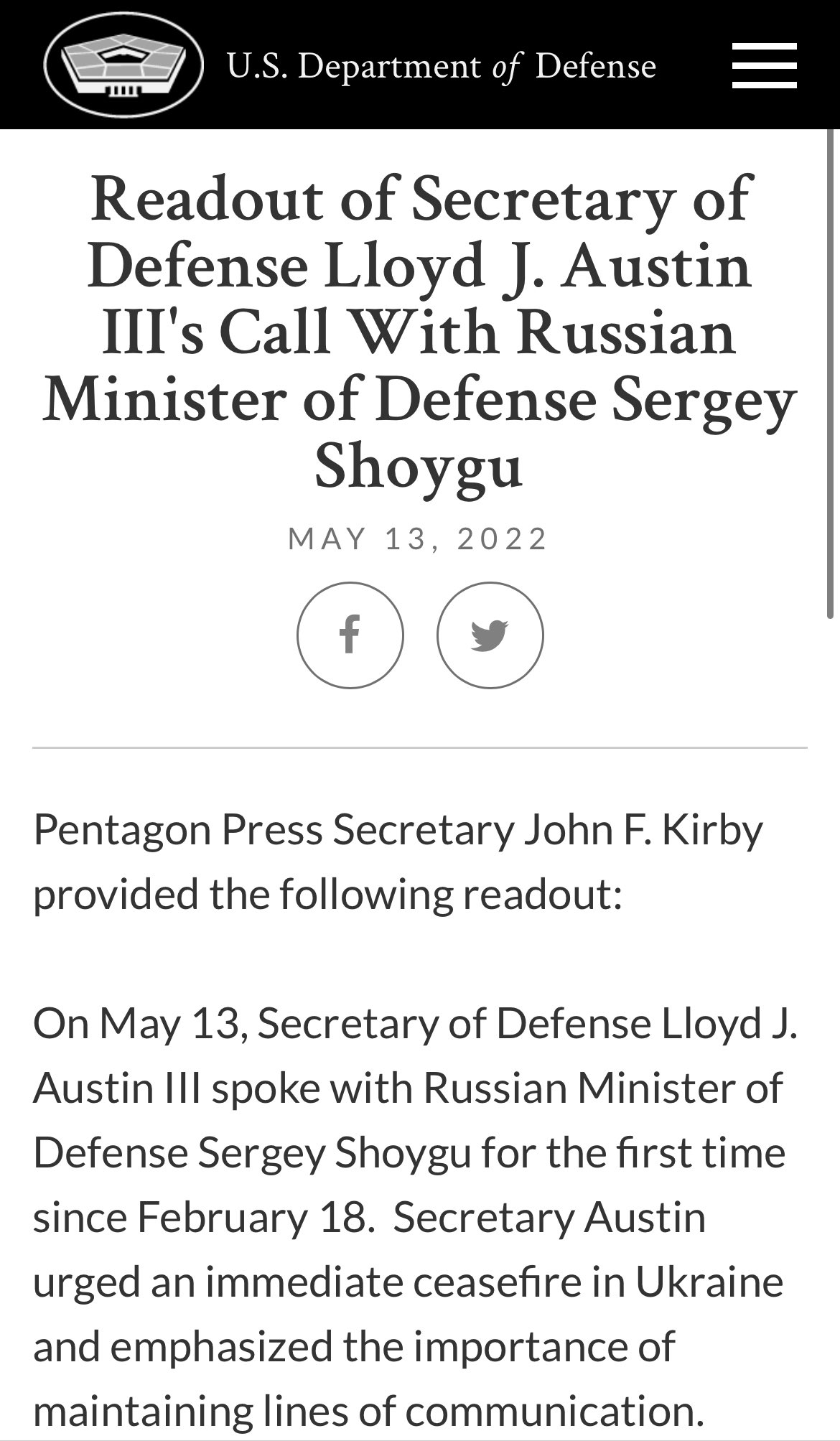 FSpzuzhX0AAwJm0.jpg
