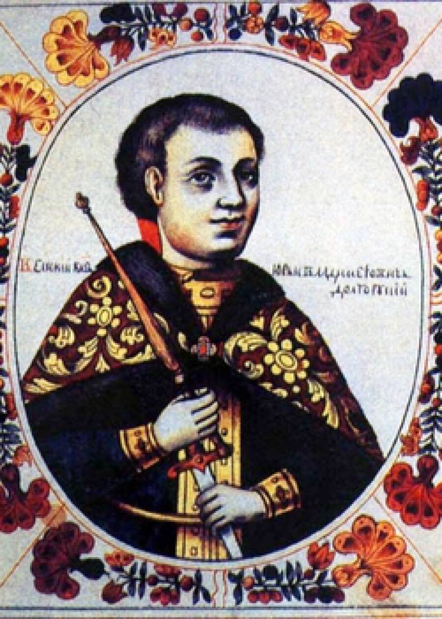 dolgoruki.jpg