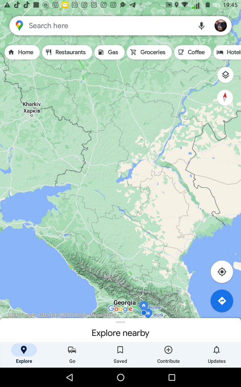 2022_05_20_19.45.34.jpg