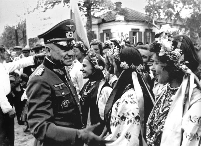 ukrin222.jpg