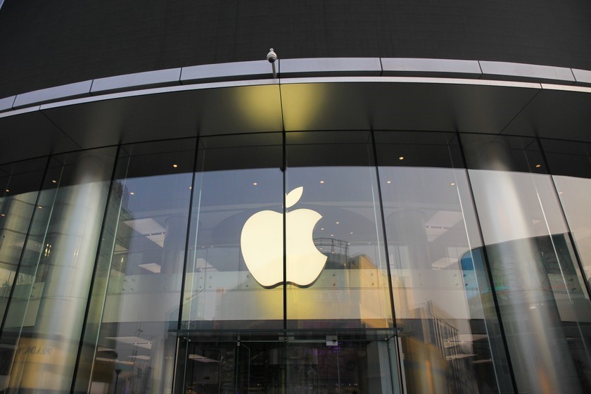 apple.jpg
