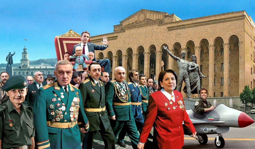 JSijjiWYiJNnA.jpg
