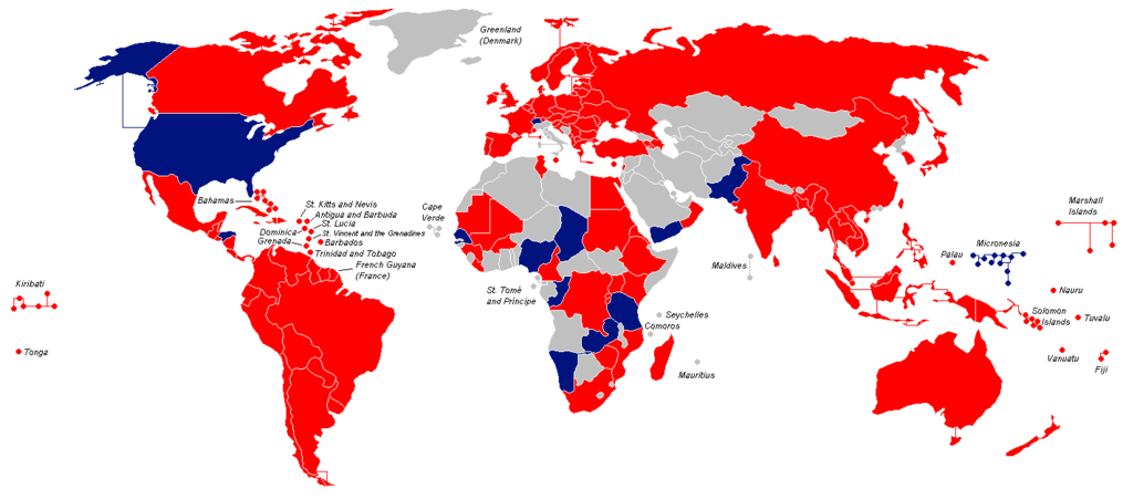 Gun_Policy_by_Country.png