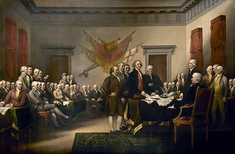 Declaration_of_Independence__1819___by_John_Trumbull.jpg