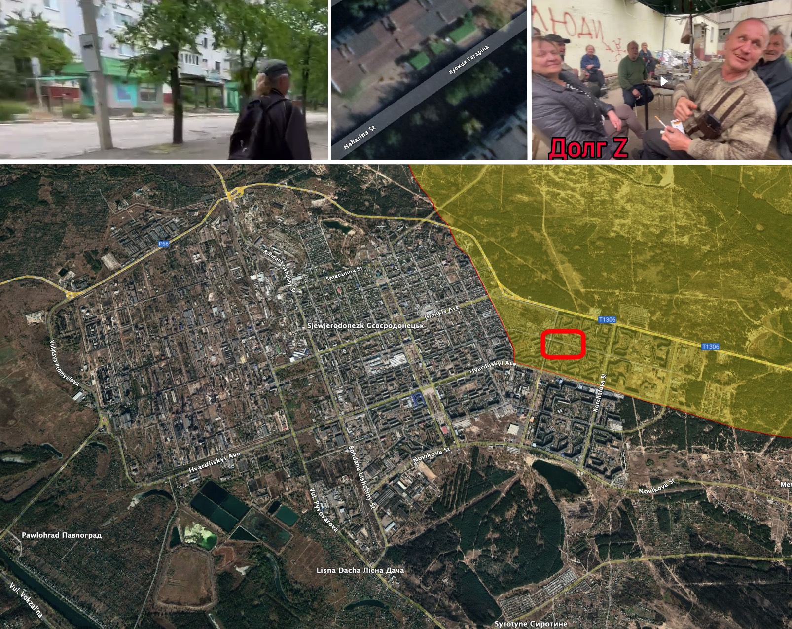 FT_pqLmXoAAFc6L.jfif