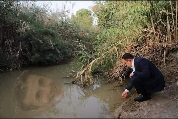 bybyh.jpg