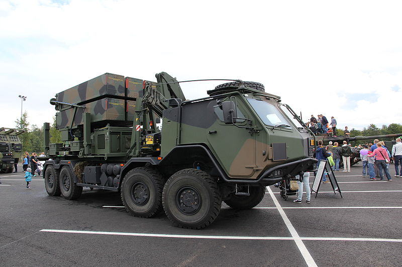 NASAMS_II_Kokonaisturvallisuus_2015_02.JPG