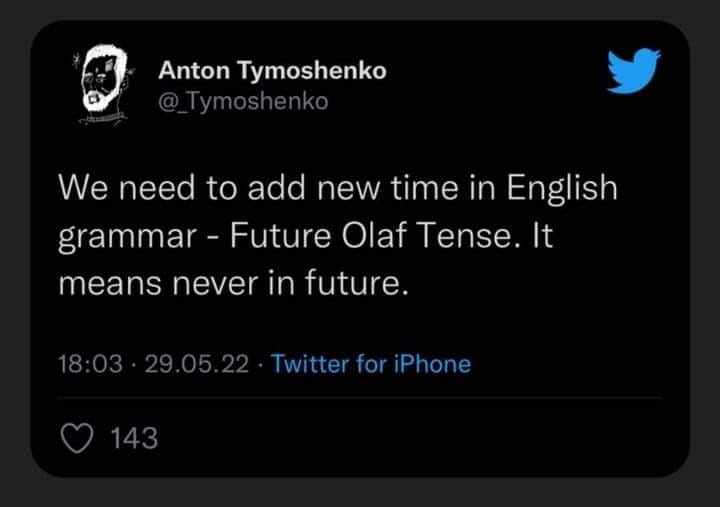 ____________.jpg