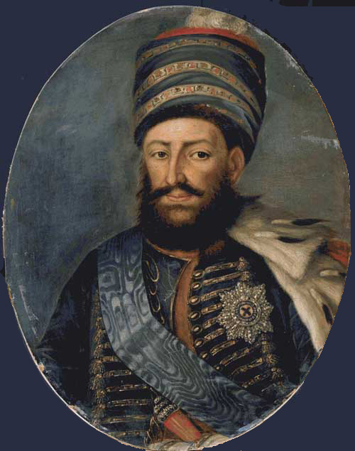 erekle.jpg