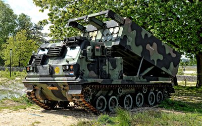 thumb_m270_mlrs_multiple_rocket_launcher_agm_137_tssam_multiple_launch_rocket_system_royal_netherlands_army.jpg