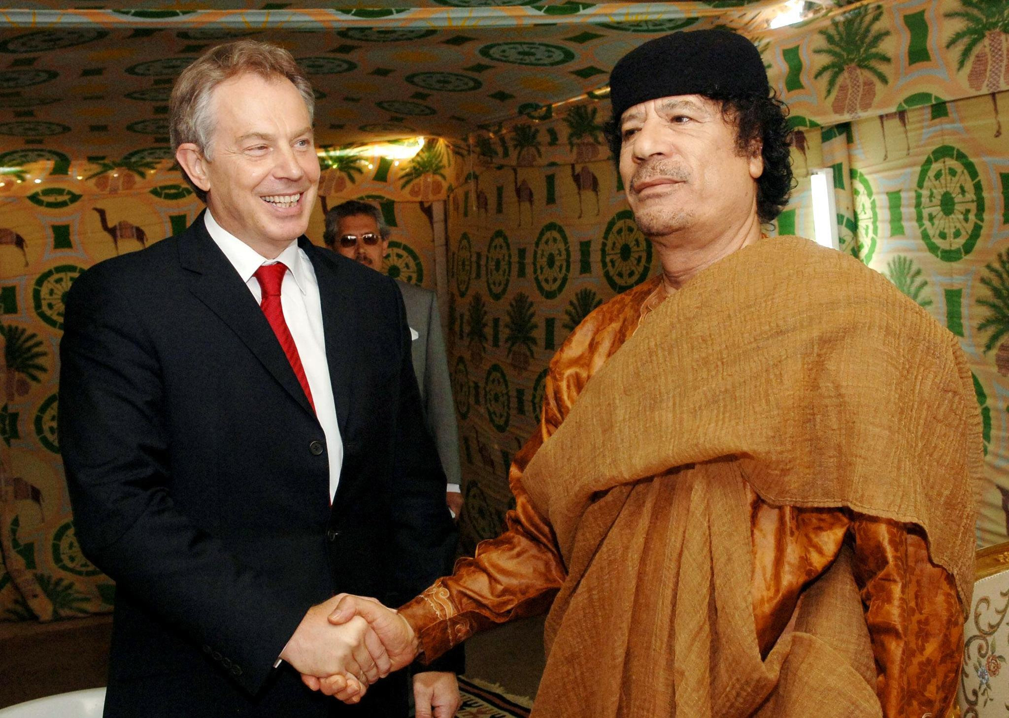 british_prime_minister_tony_blair_colonel_muammar_gaddafi.jpg