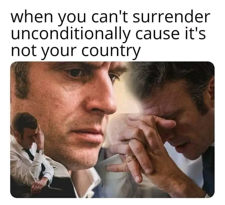 1654632613883.jpg
