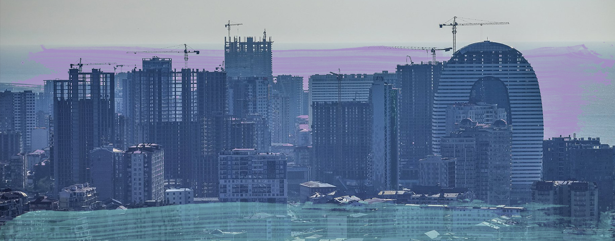 batumi_cover_1.jpg
