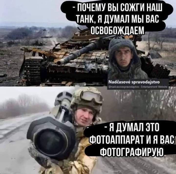 164686516211740819.jpg