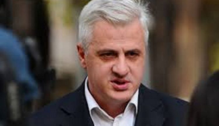 xachapuridze_750x430.jpg