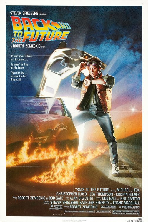 Back_to_the_future.jpg