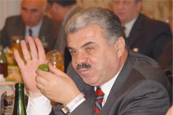 1544017519_15171.jpg