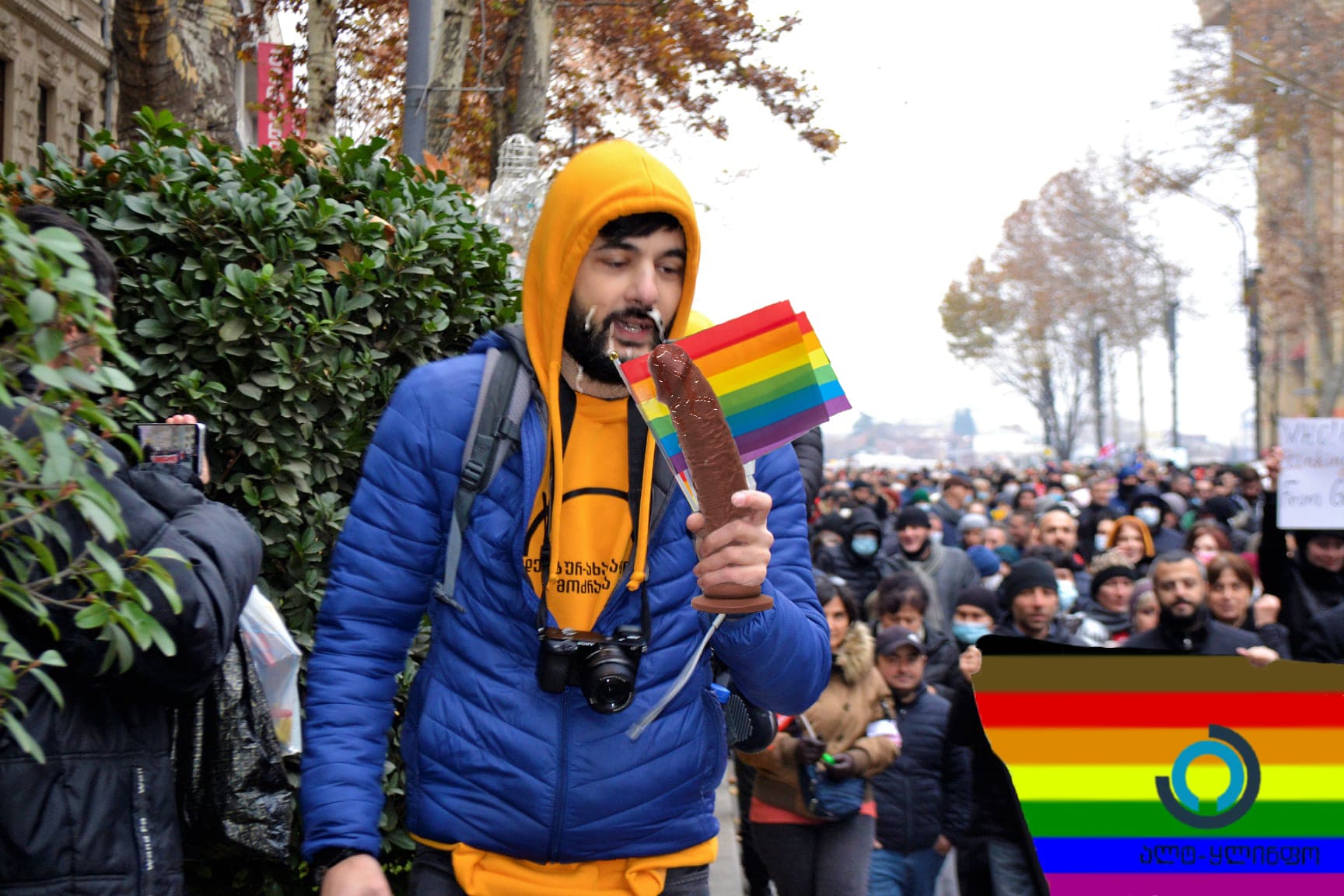 265559466_437173144698734_3320261537504122513_n_min.jpg