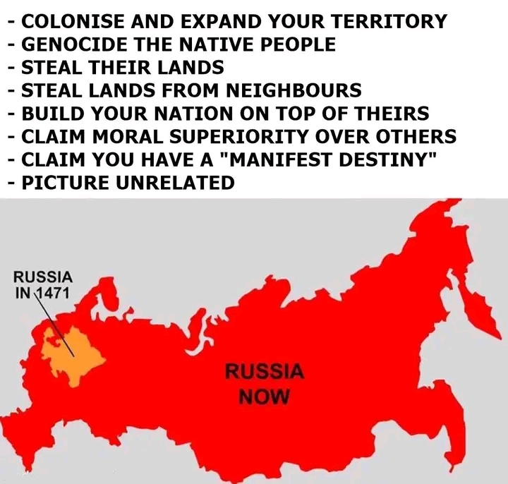 1656307450177.jpg