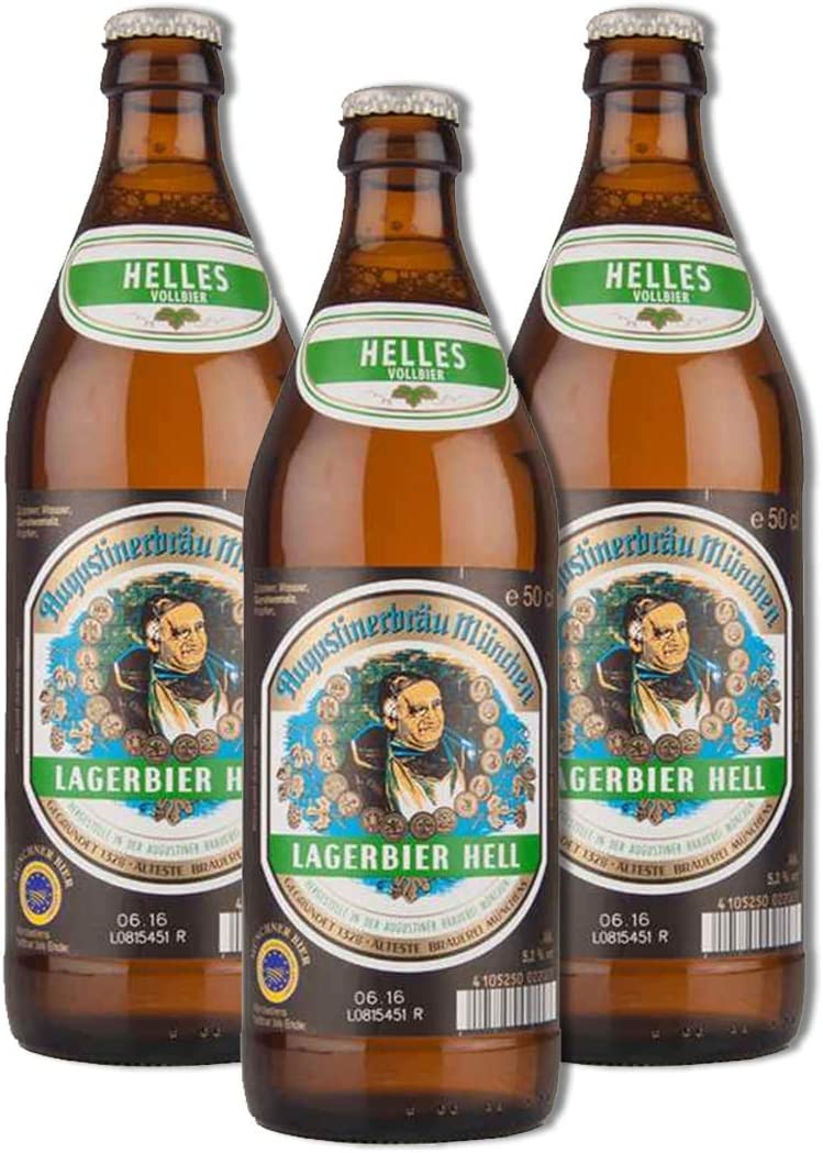 Munich helles. Августинер Хеллес. Августинер Эдельштоф. Пиво Августинер Хель. Пиво Августинер Мюнхен.