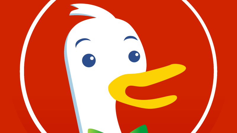 ddg_logo.png