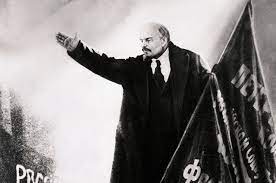 lenin.jpg