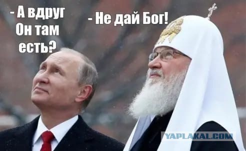 gundaedb_lf_genbyb.jpg