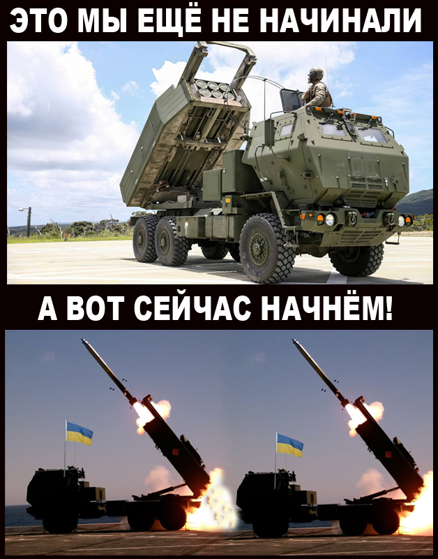ximarsebi.jpg