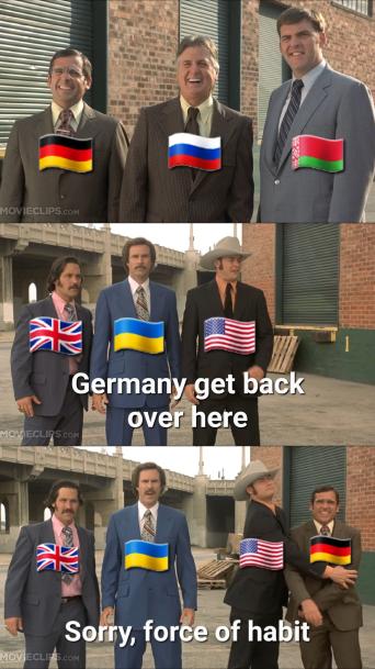 germnai.jpg