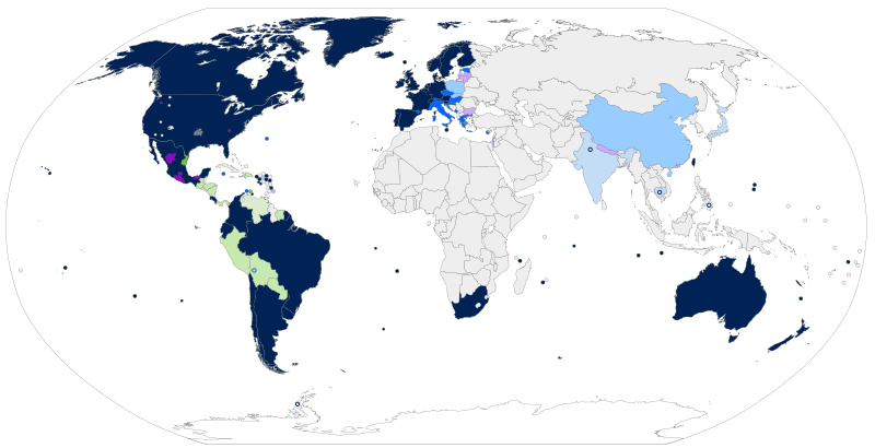 World_marriage_equality_laws__up_to_date_.svg.png