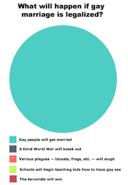 images__1_.png