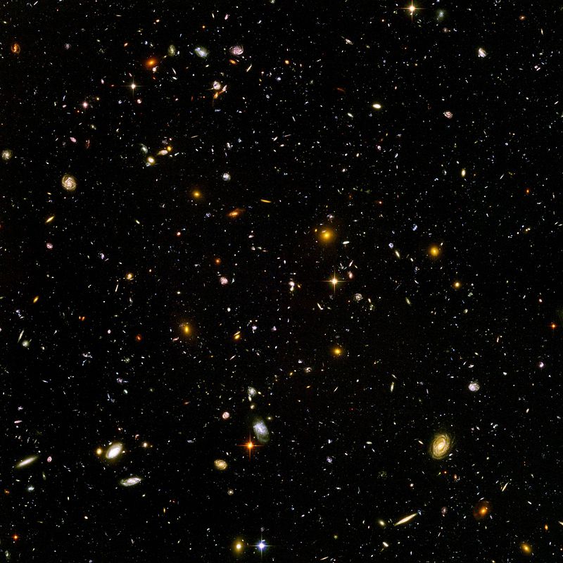 Hubble_ultra_deep_field.jpg
