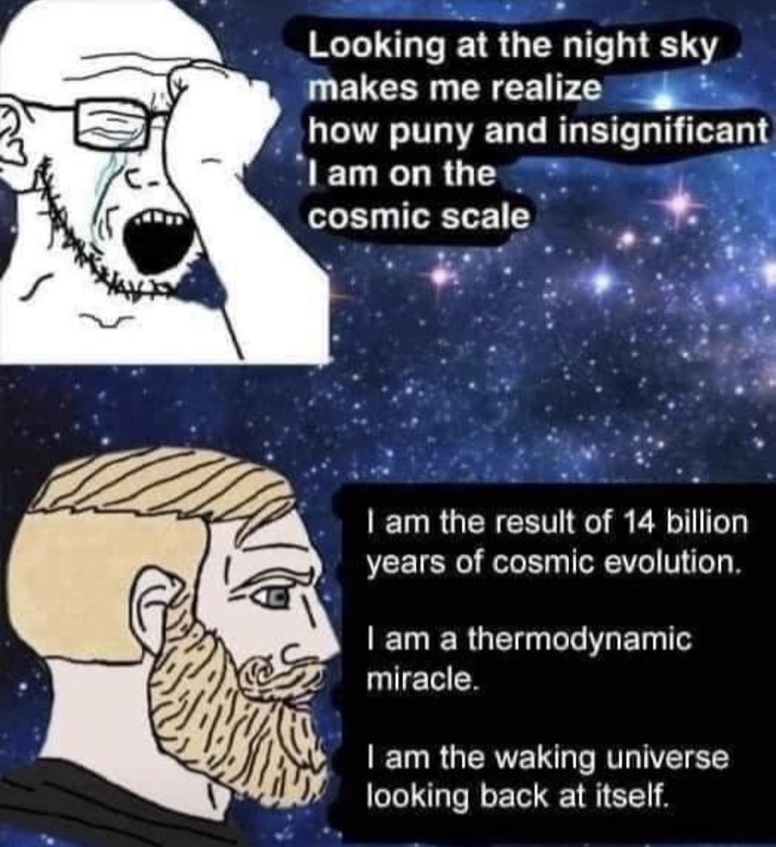 FM6JgJPXsAUSssU.jpg