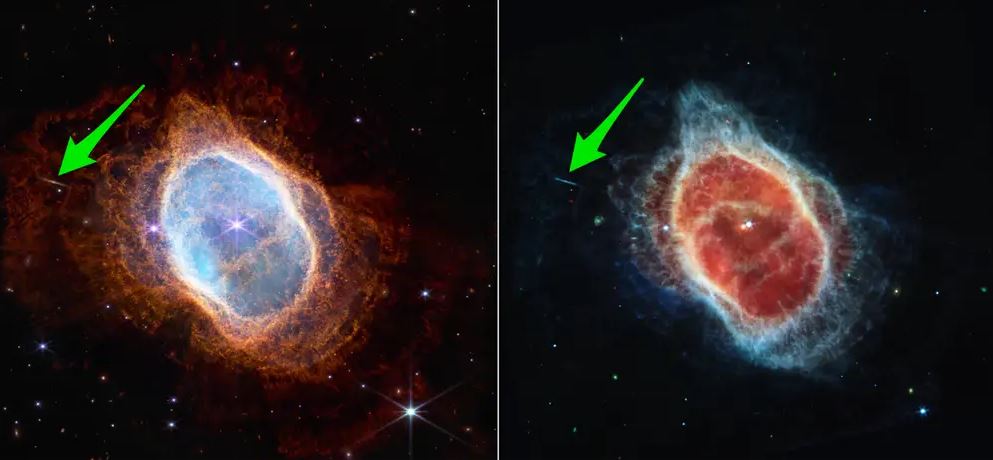 1657701350_Southern_Ring_Nebula_212.jpg