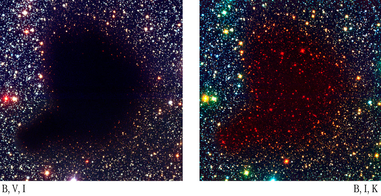 eso0102c.jpg